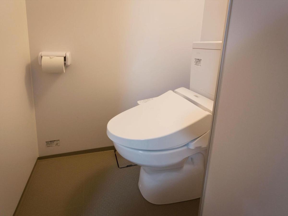 Ryujin Hotel Ukishima Naha Dış mekan fotoğraf