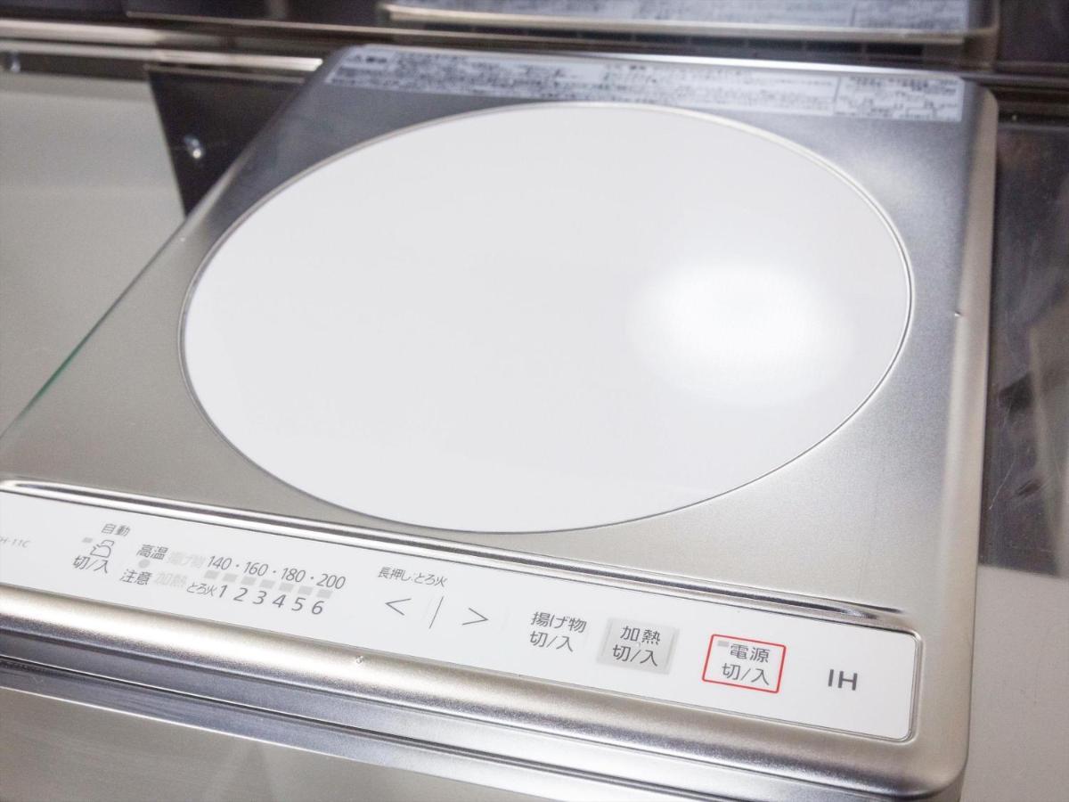 Ryujin Hotel Ukishima Naha Dış mekan fotoğraf