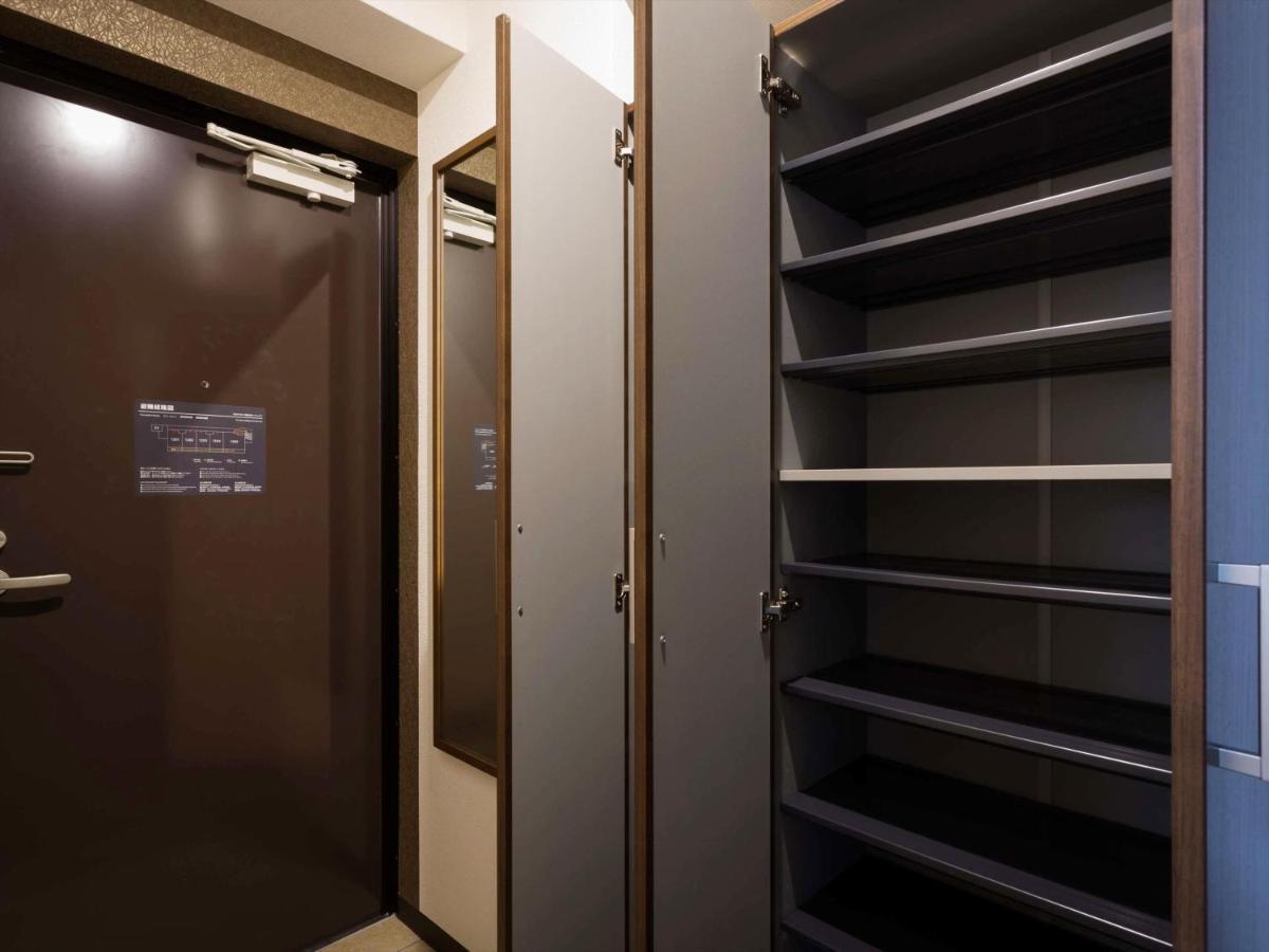 Ryujin Hotel Ukishima Naha Dış mekan fotoğraf