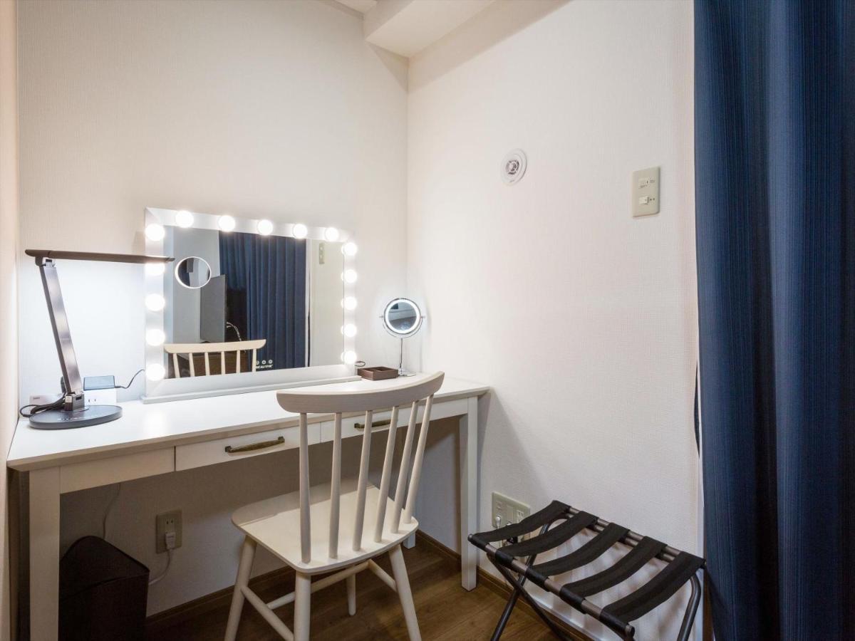Ryujin Hotel Ukishima Naha Dış mekan fotoğraf