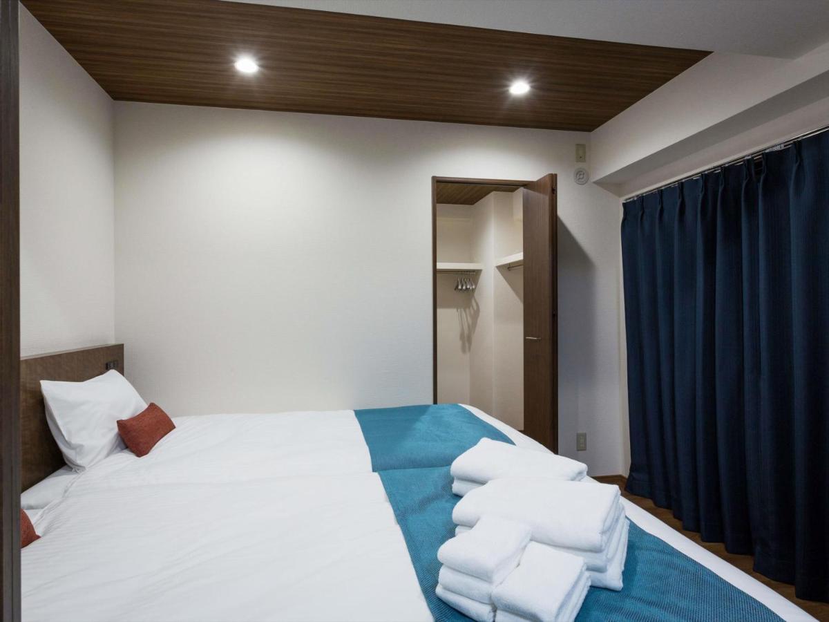 Ryujin Hotel Ukishima Naha Dış mekan fotoğraf