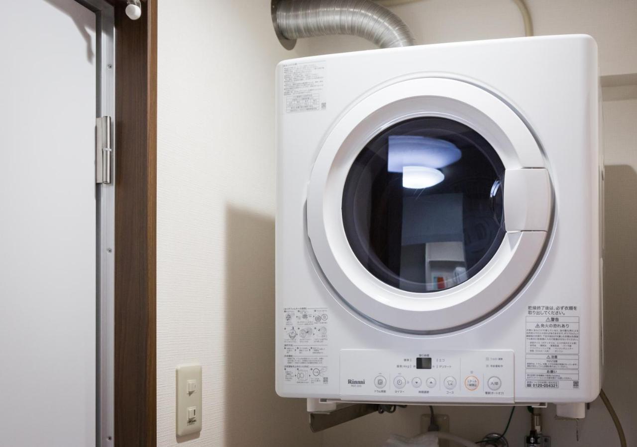 Ryujin Hotel Ukishima Naha Dış mekan fotoğraf